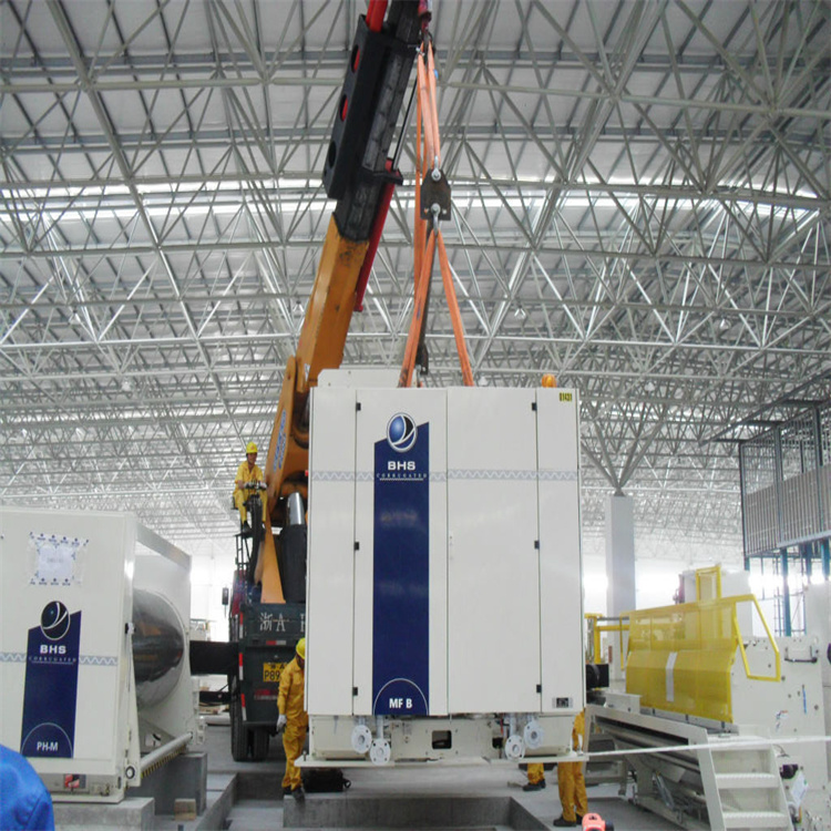 路北同城随车吊租赁电话|35吨随车吊|就近快速响应